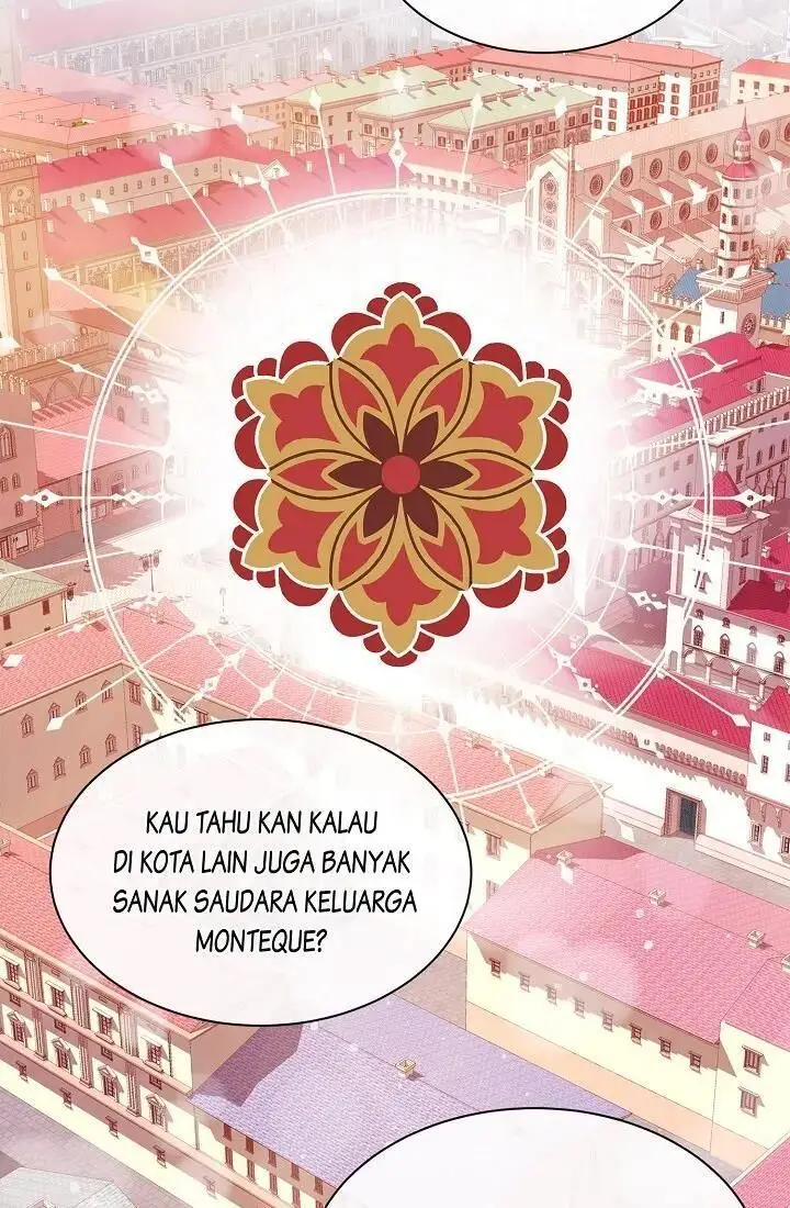 image-komik-come-on-out-romeo-chapter-48-39/74