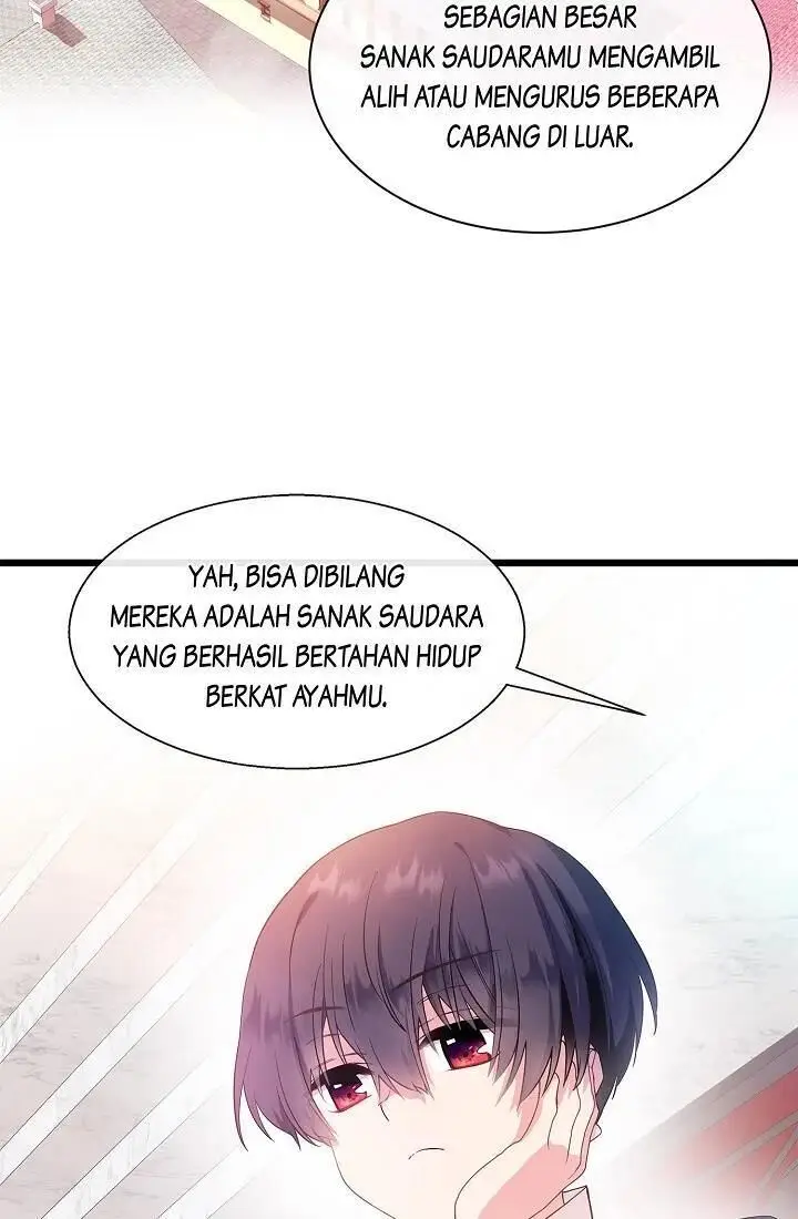 image-komik-come-on-out-romeo-chapter-48-40/74