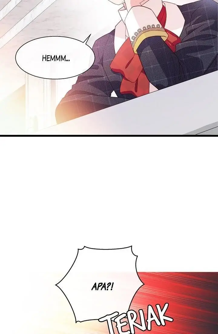 image-komik-come-on-out-romeo-chapter-48-41/74