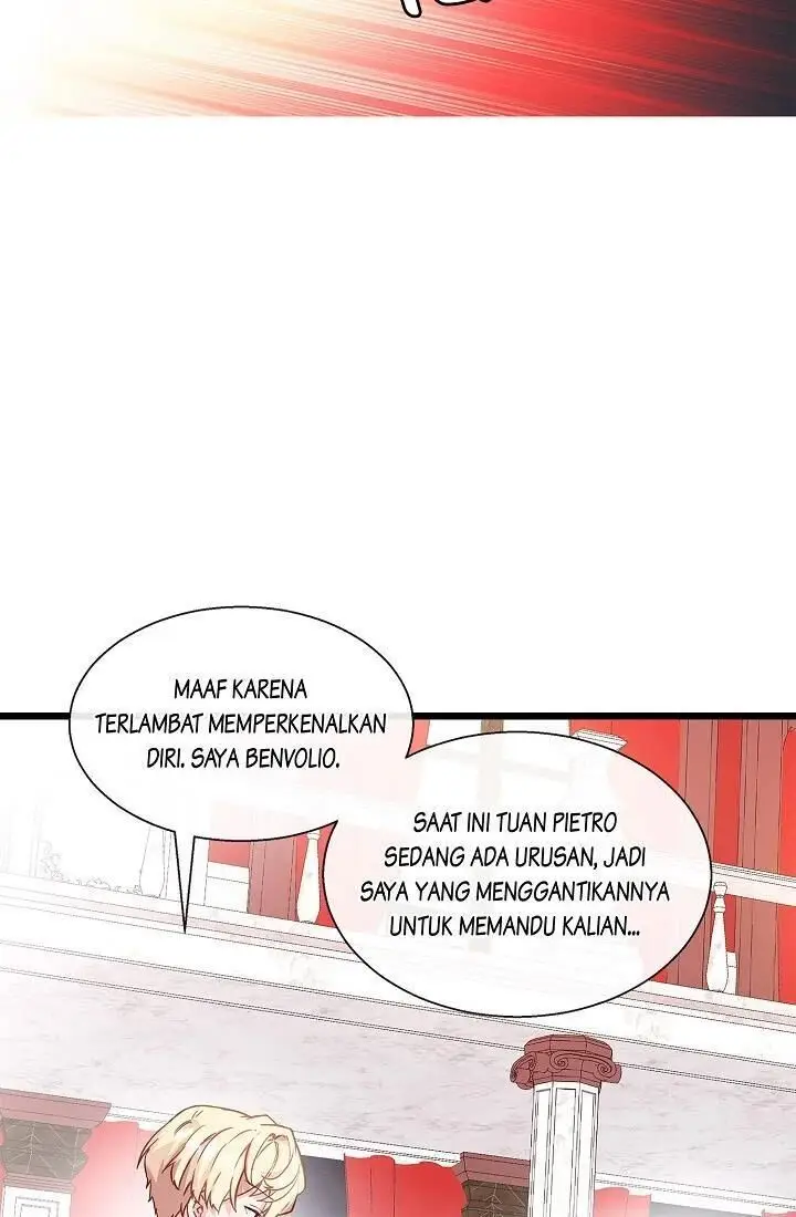 image-komik-come-on-out-romeo-chapter-48-42/74