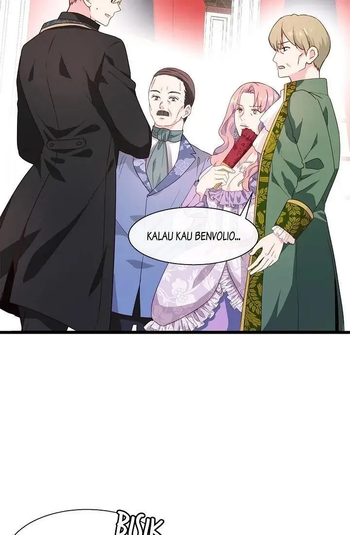 image-komik-come-on-out-romeo-chapter-48-43/74