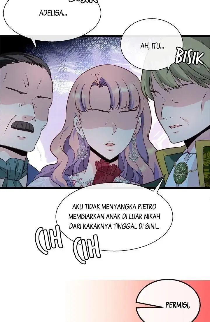image-komik-come-on-out-romeo-chapter-48-44/74