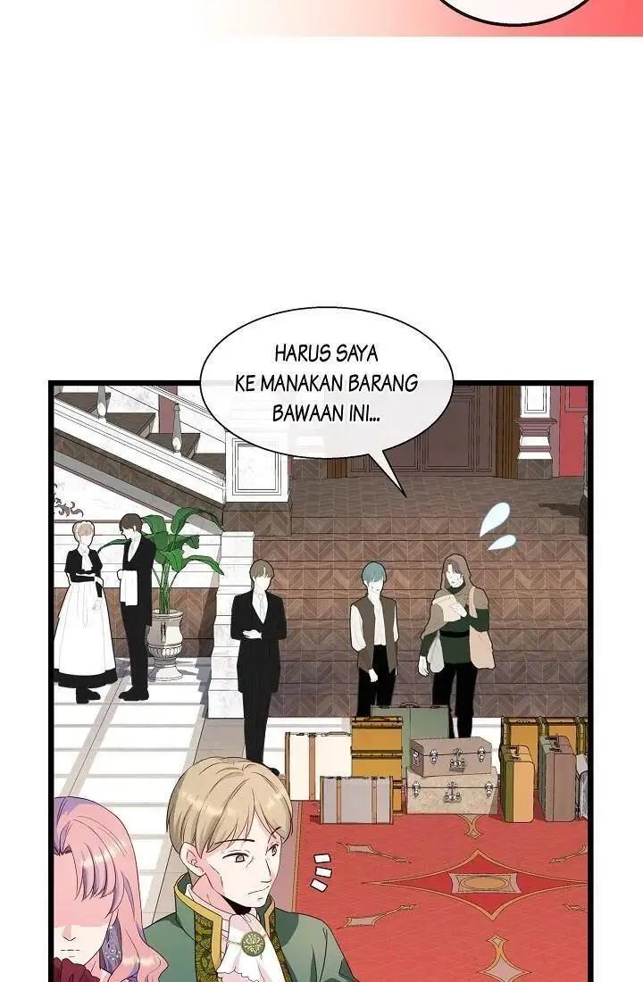 image-komik-come-on-out-romeo-chapter-48-45/74