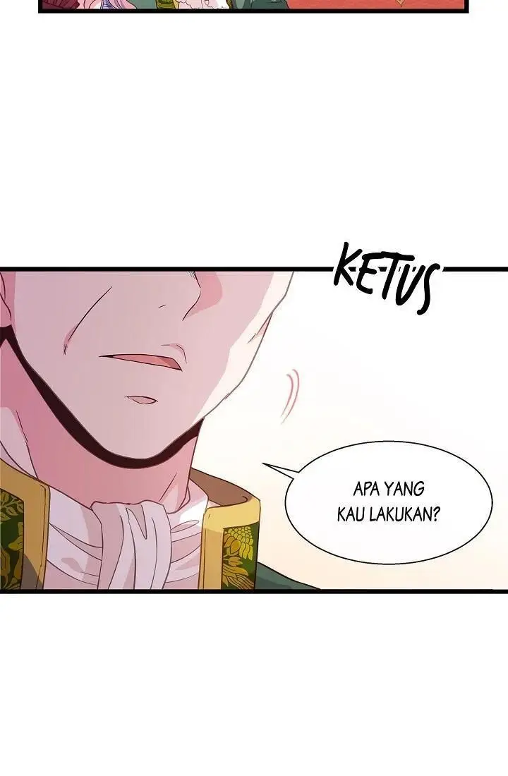 image-komik-come-on-out-romeo-chapter-48-46/74