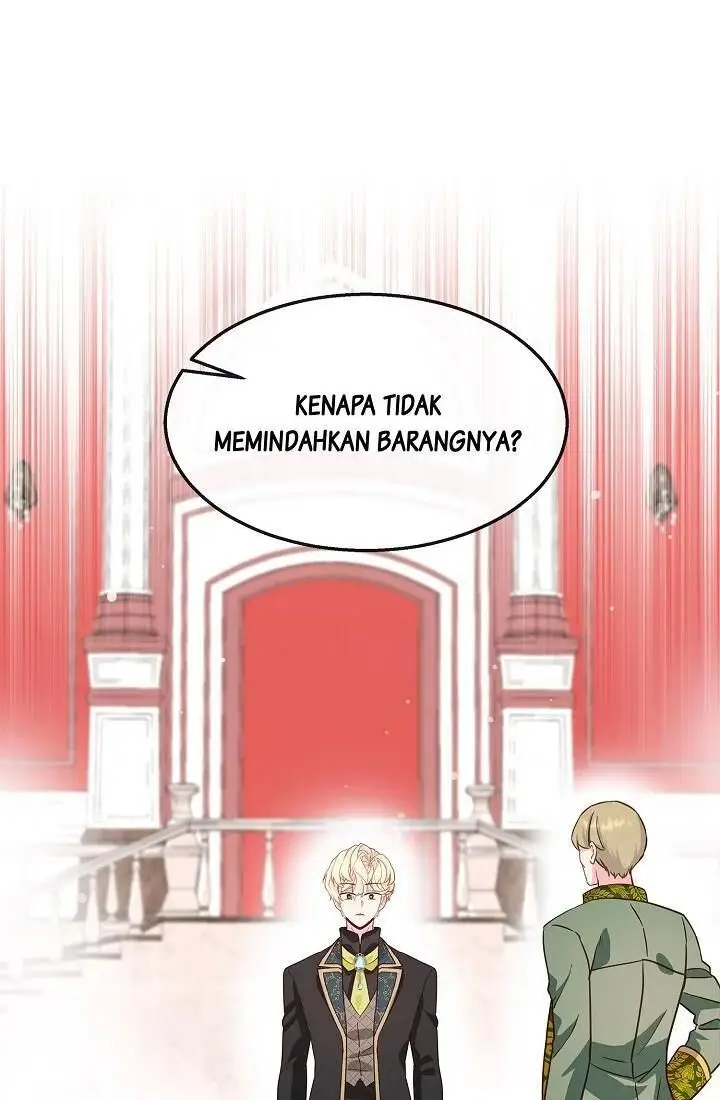image-komik-come-on-out-romeo-chapter-48-47/74