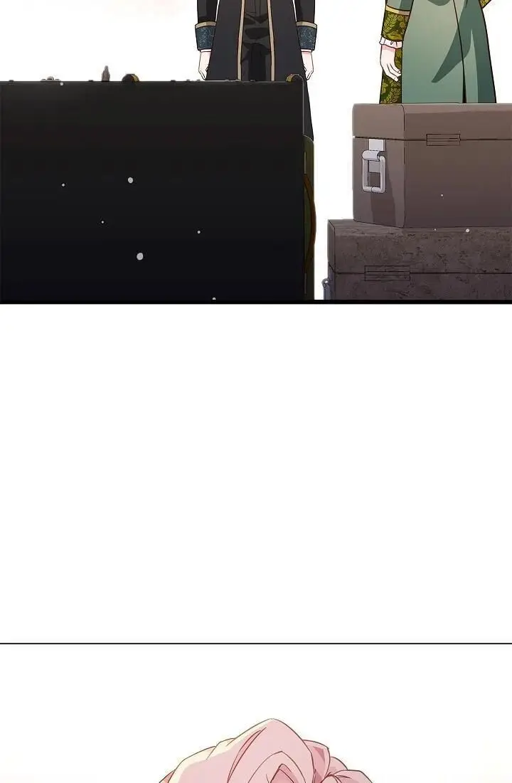 image-komik-come-on-out-romeo-chapter-48-48/74