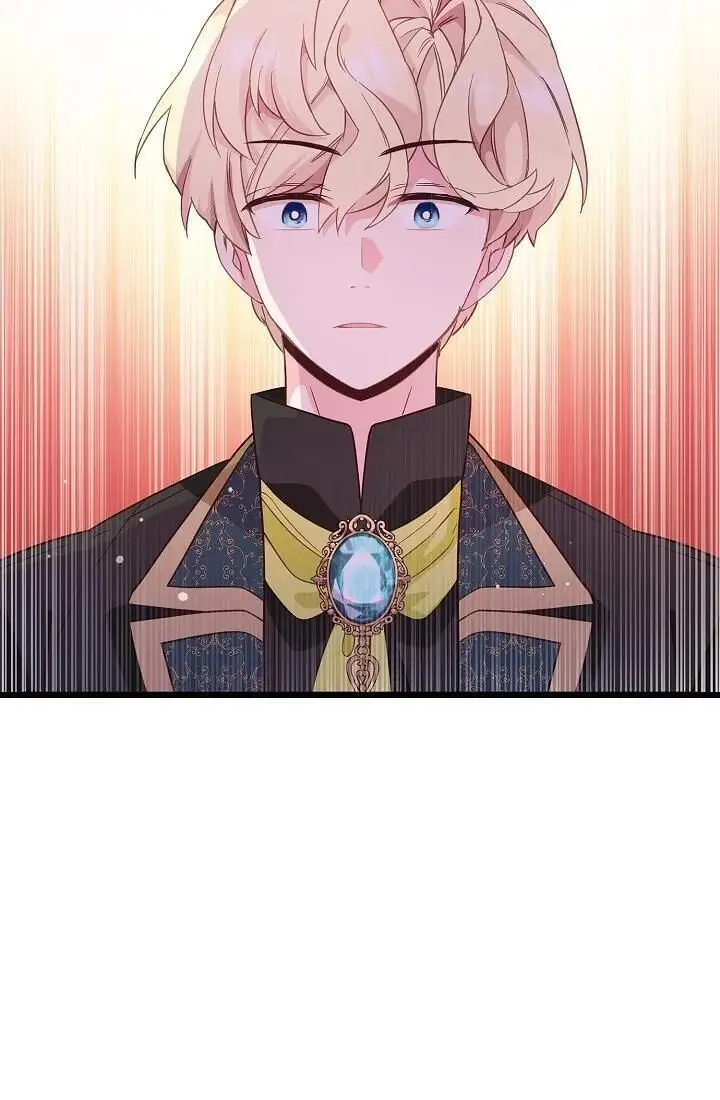 image-komik-come-on-out-romeo-chapter-48-49/74