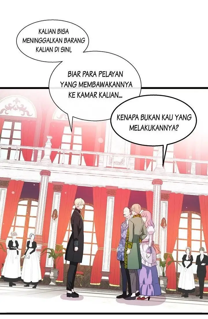 image-komik-come-on-out-romeo-chapter-48-50/74