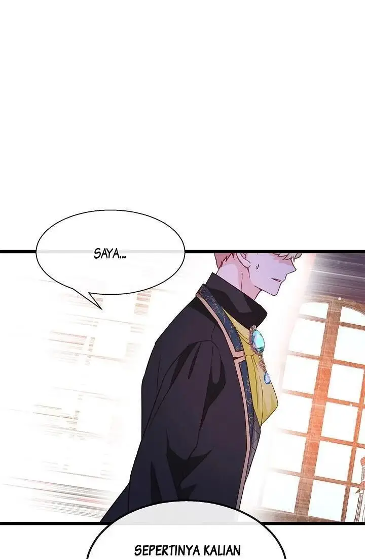 image-komik-come-on-out-romeo-chapter-48-51/74