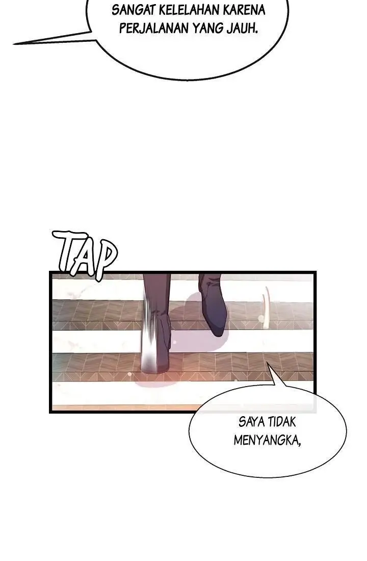 image-komik-come-on-out-romeo-chapter-48-52/74