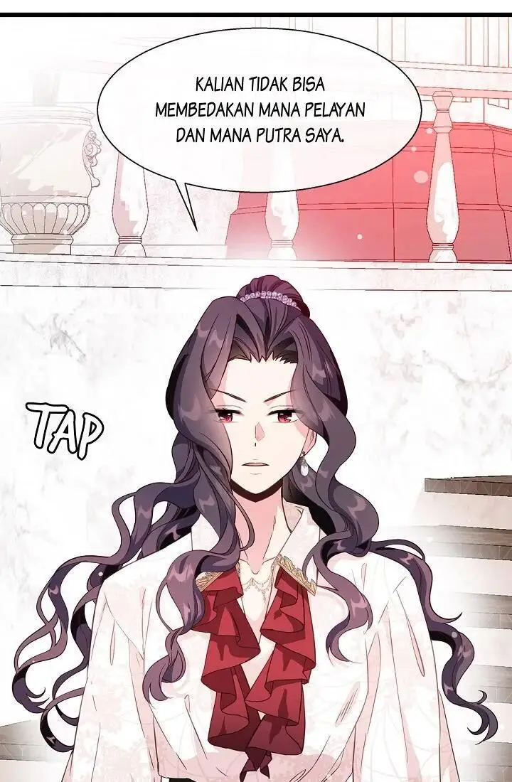 image-komik-come-on-out-romeo-chapter-48-53/74