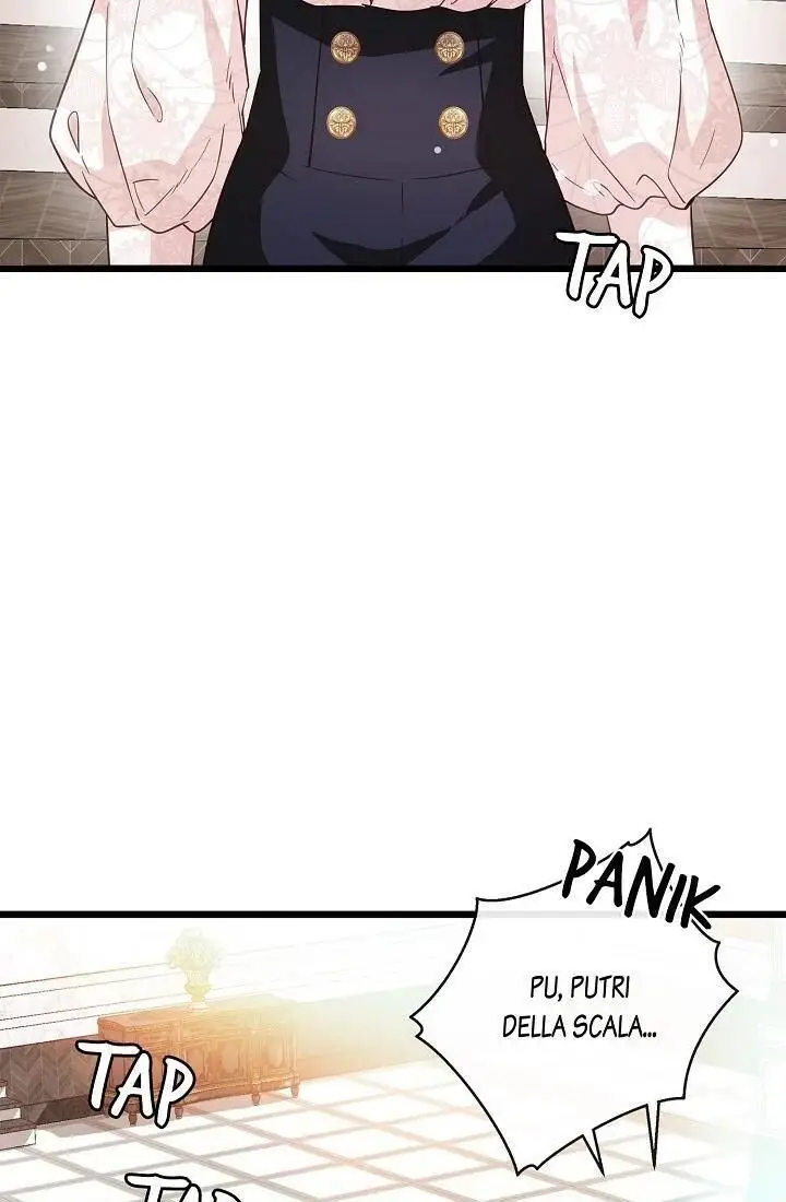 image-komik-come-on-out-romeo-chapter-48-54/74