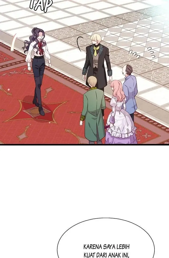 image-komik-come-on-out-romeo-chapter-48-55/74