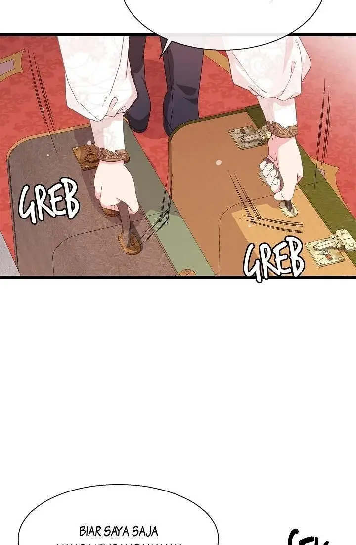 image-komik-come-on-out-romeo-chapter-48-56/74