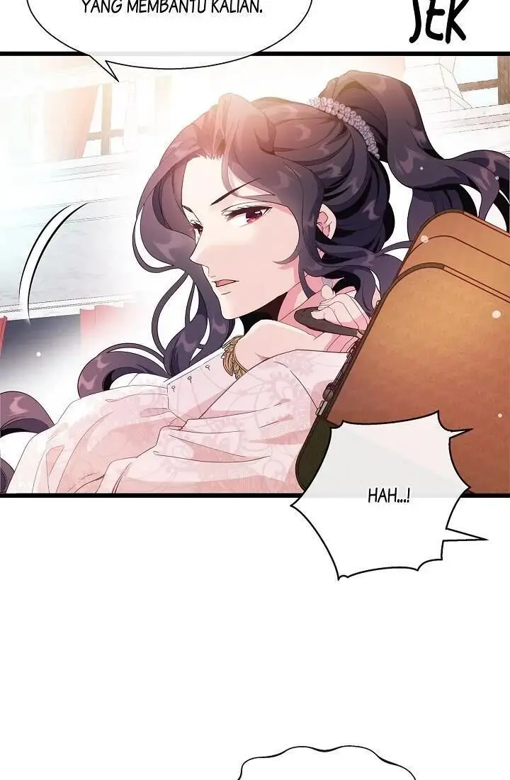 image-komik-come-on-out-romeo-chapter-48-57/74