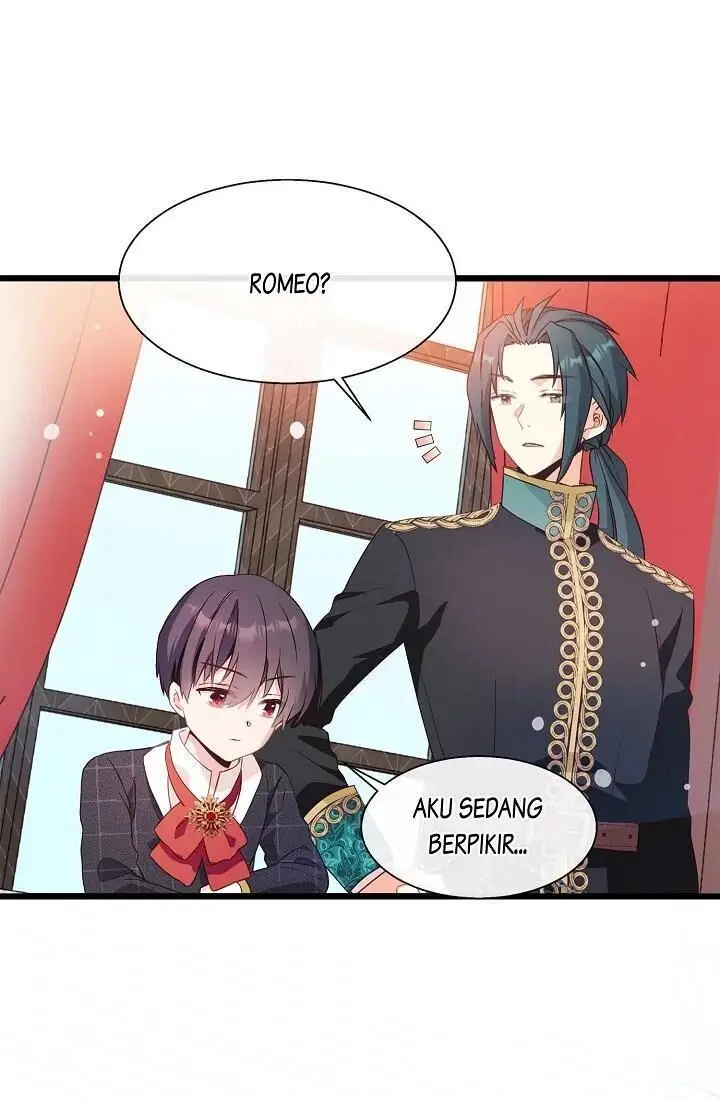 image-komik-come-on-out-romeo-chapter-48-59/74