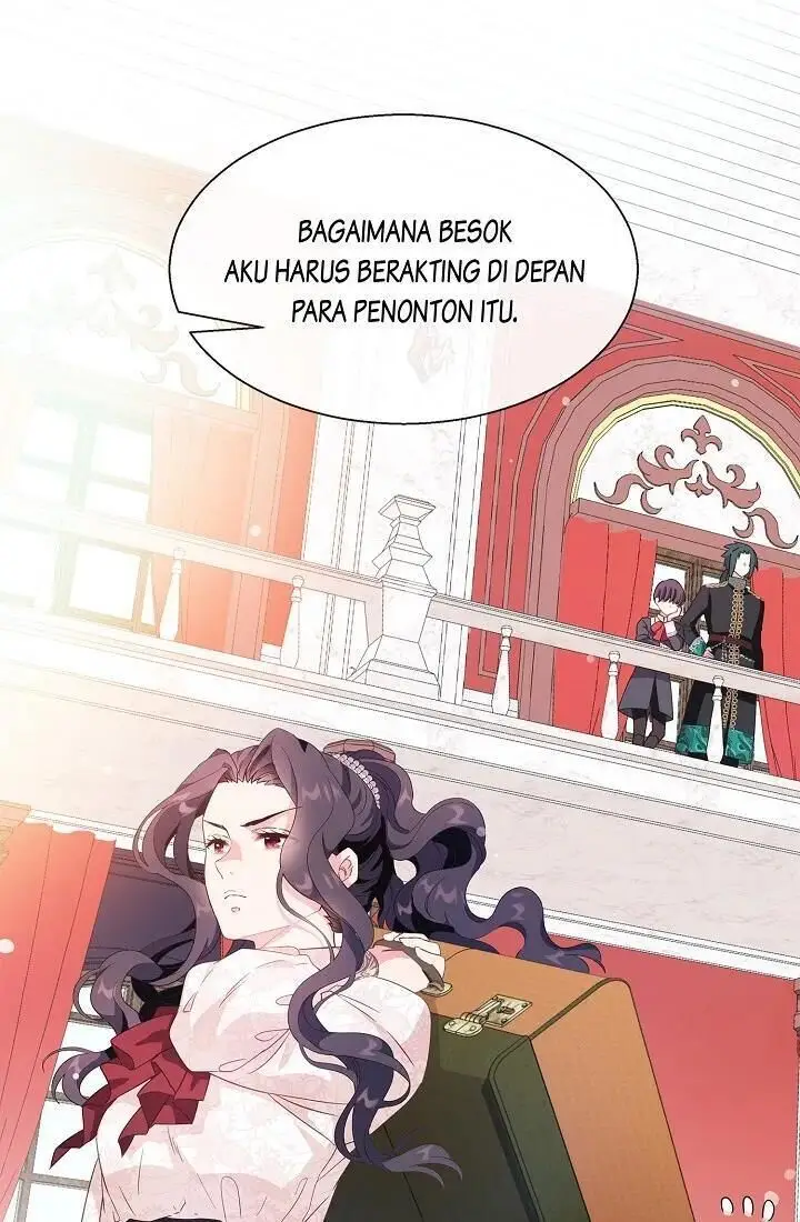 image-komik-come-on-out-romeo-chapter-48-60/74