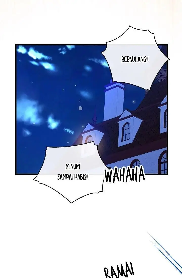 image-komik-come-on-out-romeo-chapter-48-62/74