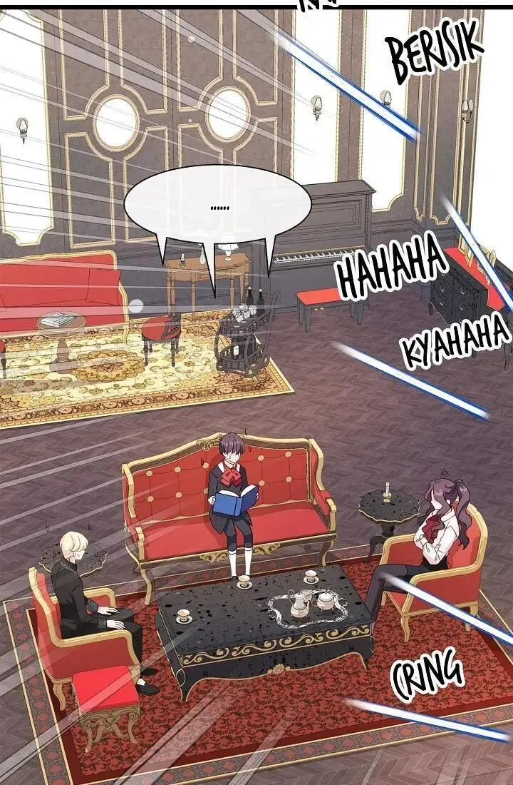 image-komik-come-on-out-romeo-chapter-48-63/74