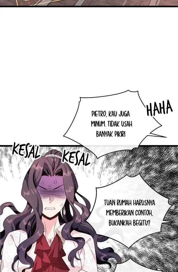 image-komik-come-on-out-romeo-chapter-48-64/74