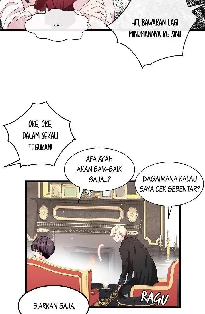 image-komik-come-on-out-romeo-chapter-48-65/74