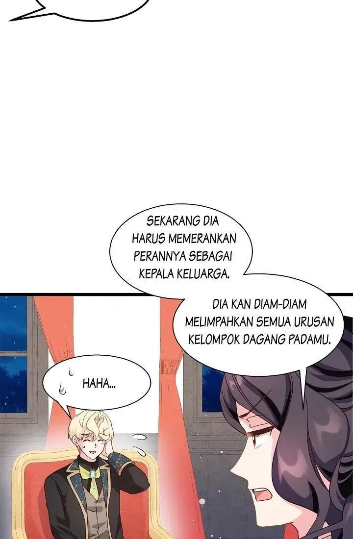 image-komik-come-on-out-romeo-chapter-48-66/74