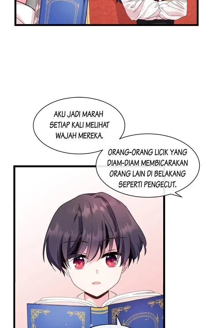 image-komik-come-on-out-romeo-chapter-48-68/74