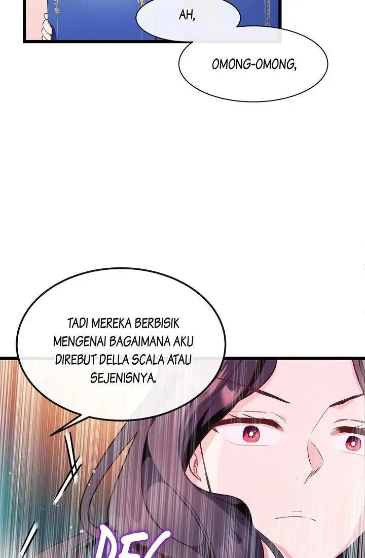 image-komik-come-on-out-romeo-chapter-48-69/74