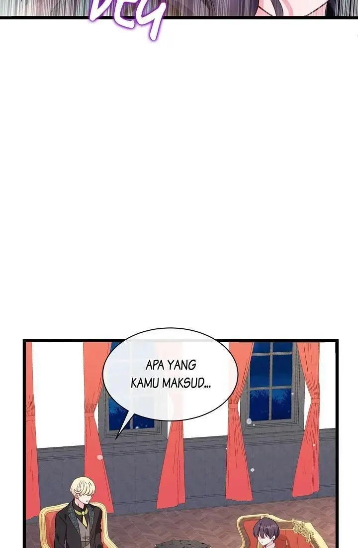 image-komik-come-on-out-romeo-chapter-48-70/74
