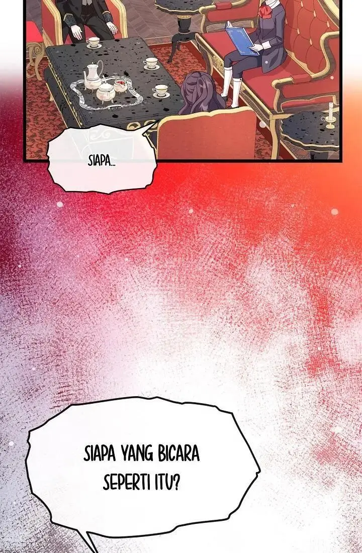 image-komik-come-on-out-romeo-chapter-48-71/74