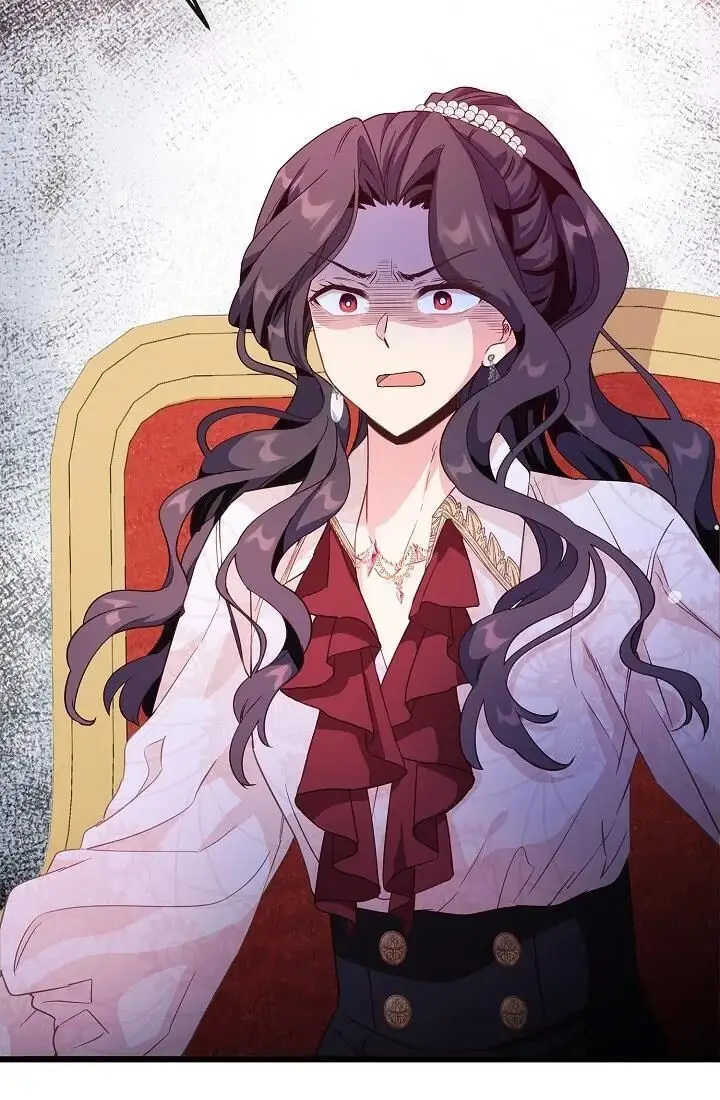 image-komik-come-on-out-romeo-chapter-48-72/74