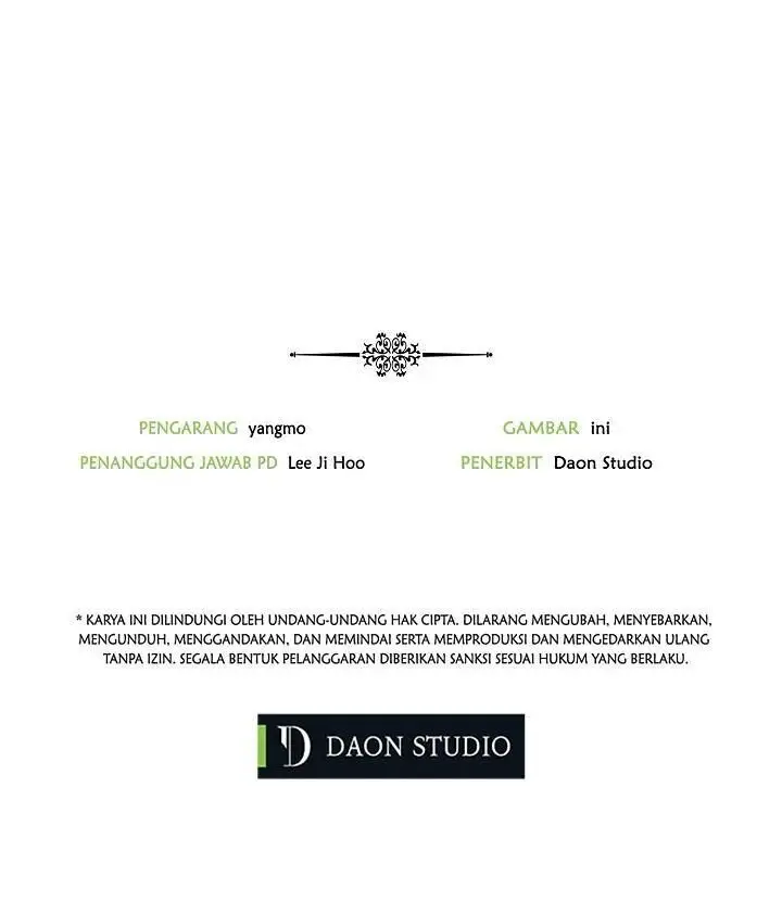 image-komik-come-on-out-romeo-chapter-48-73/74