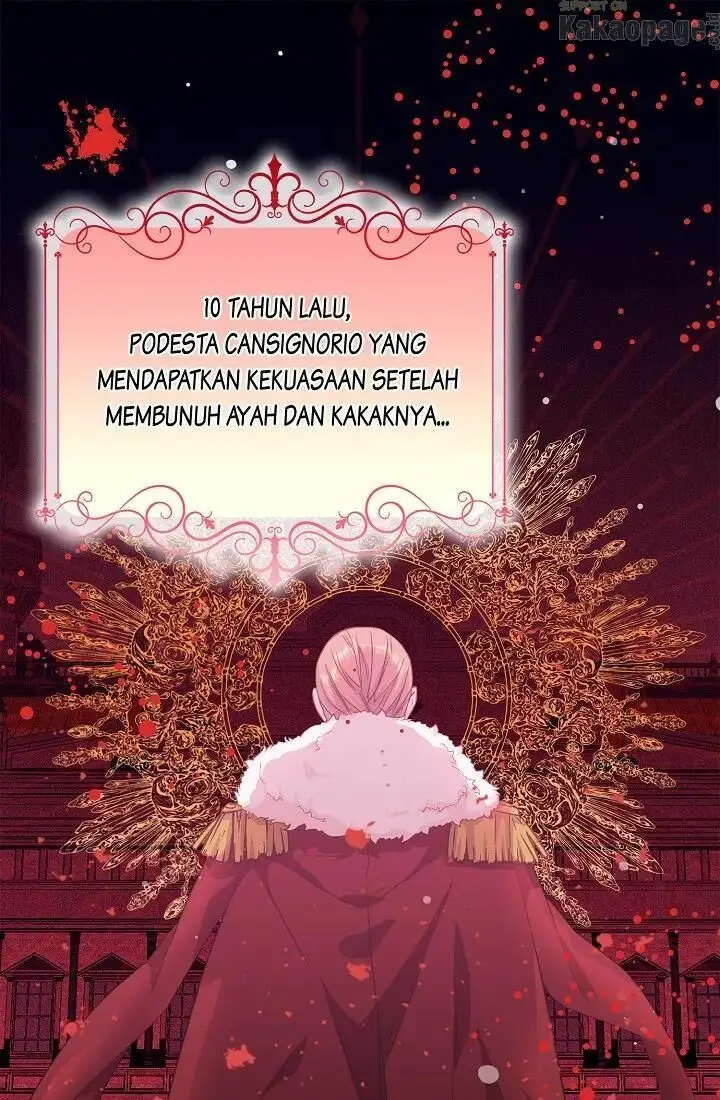 image-komik-come-on-out-romeo-chapter-49-0/81