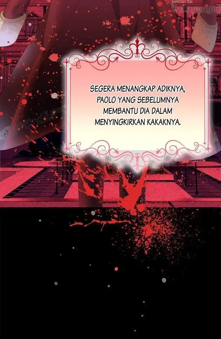 image-komik-come-on-out-romeo-chapter-49-1/81