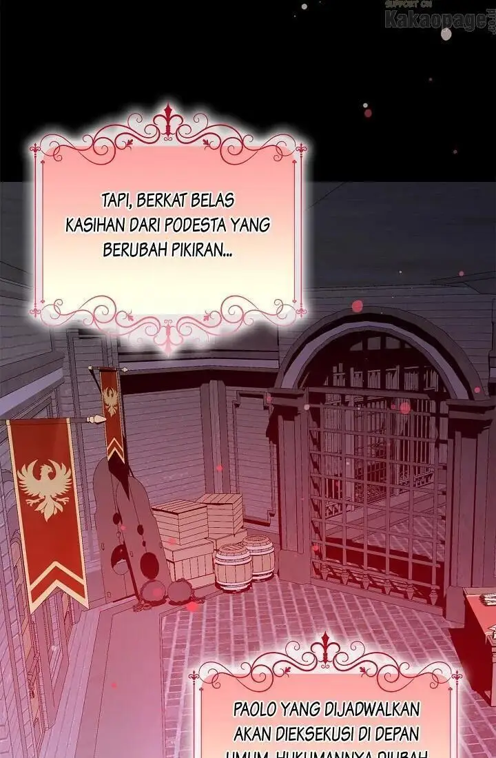 image-komik-come-on-out-romeo-chapter-49-2/81