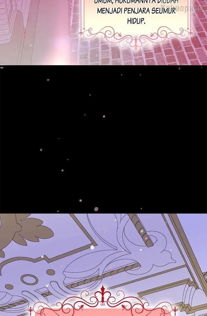 image-komik-come-on-out-romeo-chapter-49-3/81