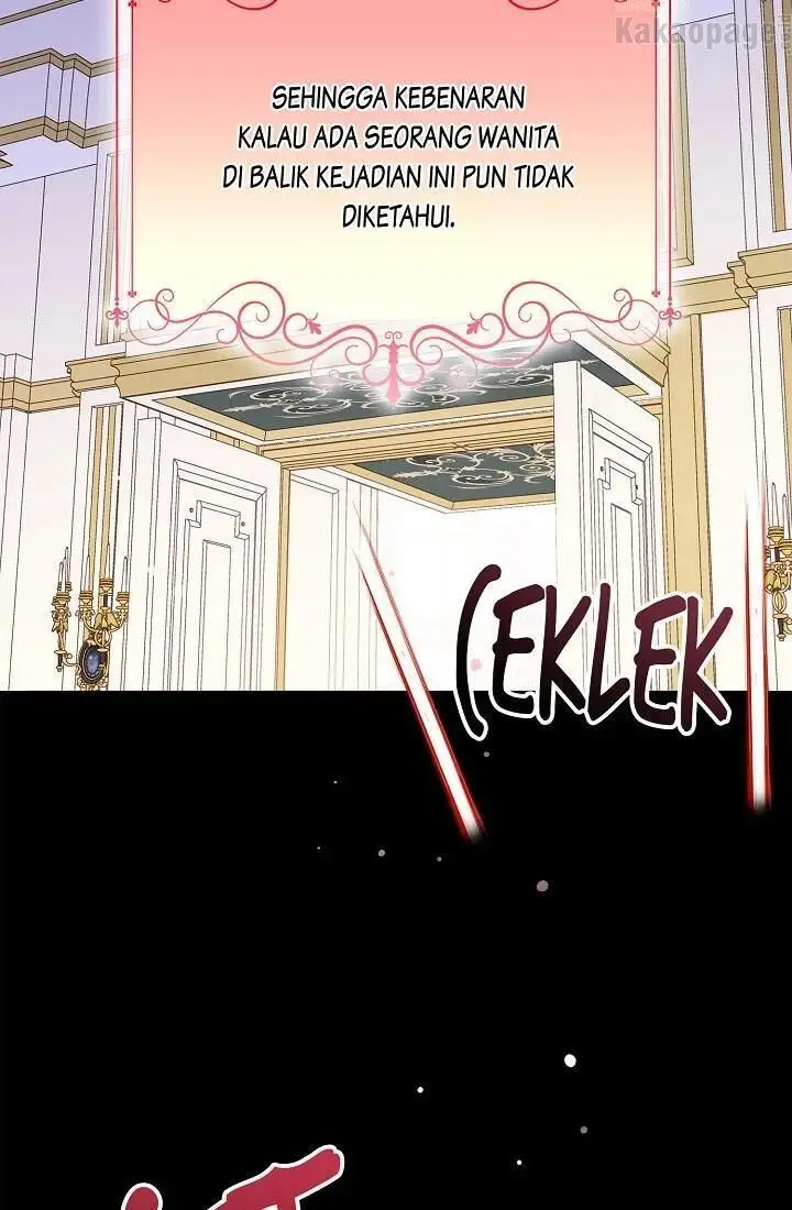 image-komik-come-on-out-romeo-chapter-49-4/81