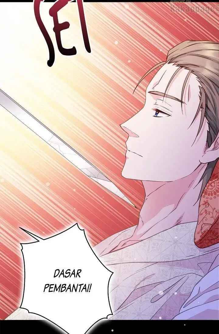 image-komik-come-on-out-romeo-chapter-49-5/81