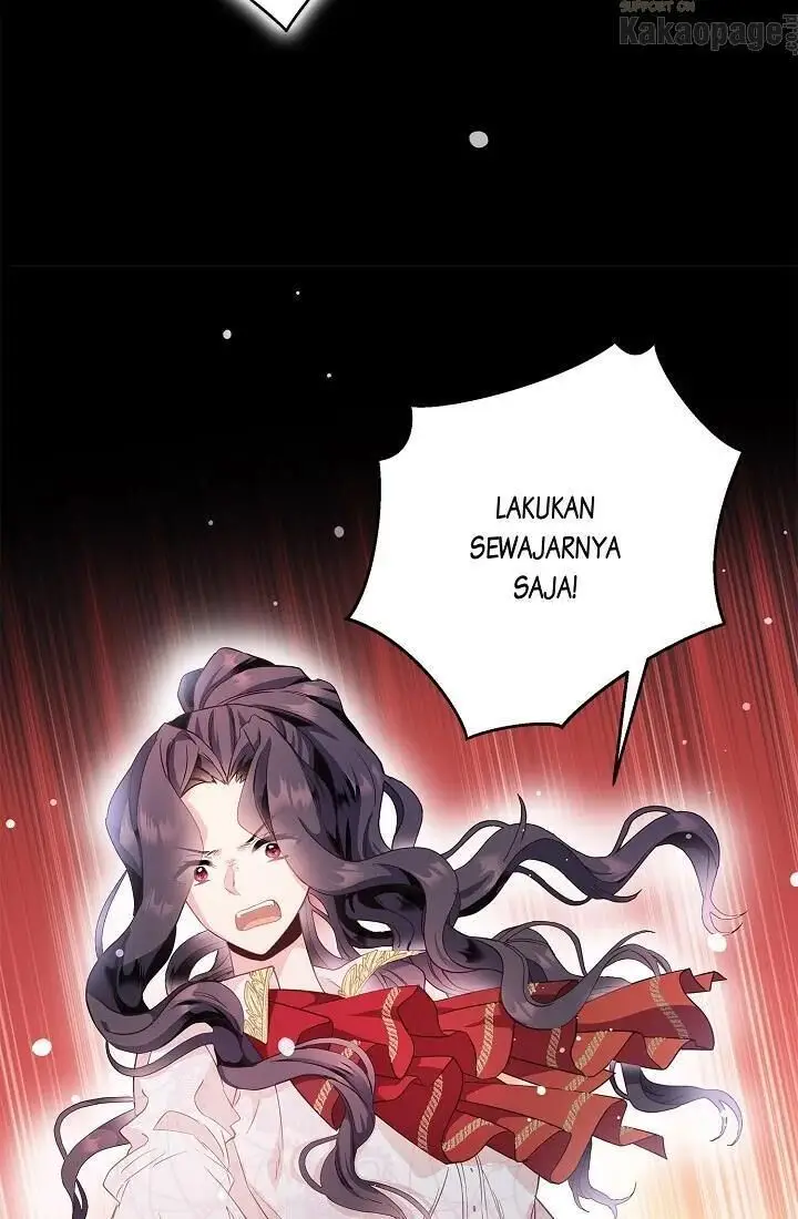 image-komik-come-on-out-romeo-chapter-49-6/81