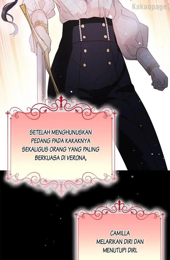 image-komik-come-on-out-romeo-chapter-49-7/81