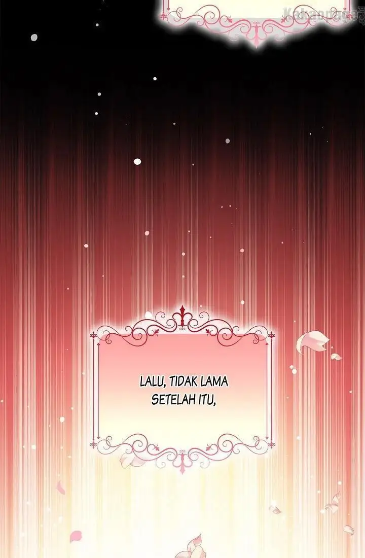 image-komik-come-on-out-romeo-chapter-49-8/81