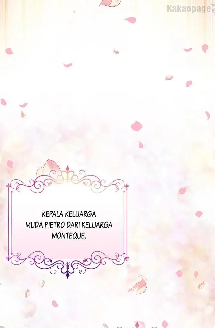 image-komik-come-on-out-romeo-chapter-49-9/81