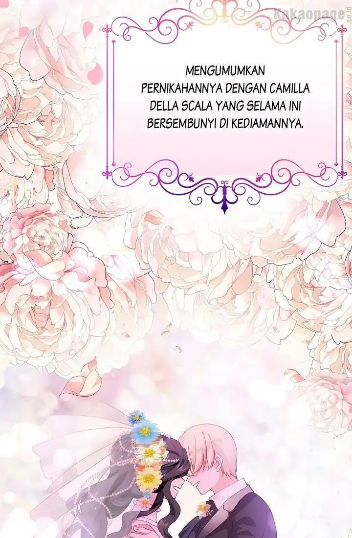 image-komik-come-on-out-romeo-chapter-49-10/81