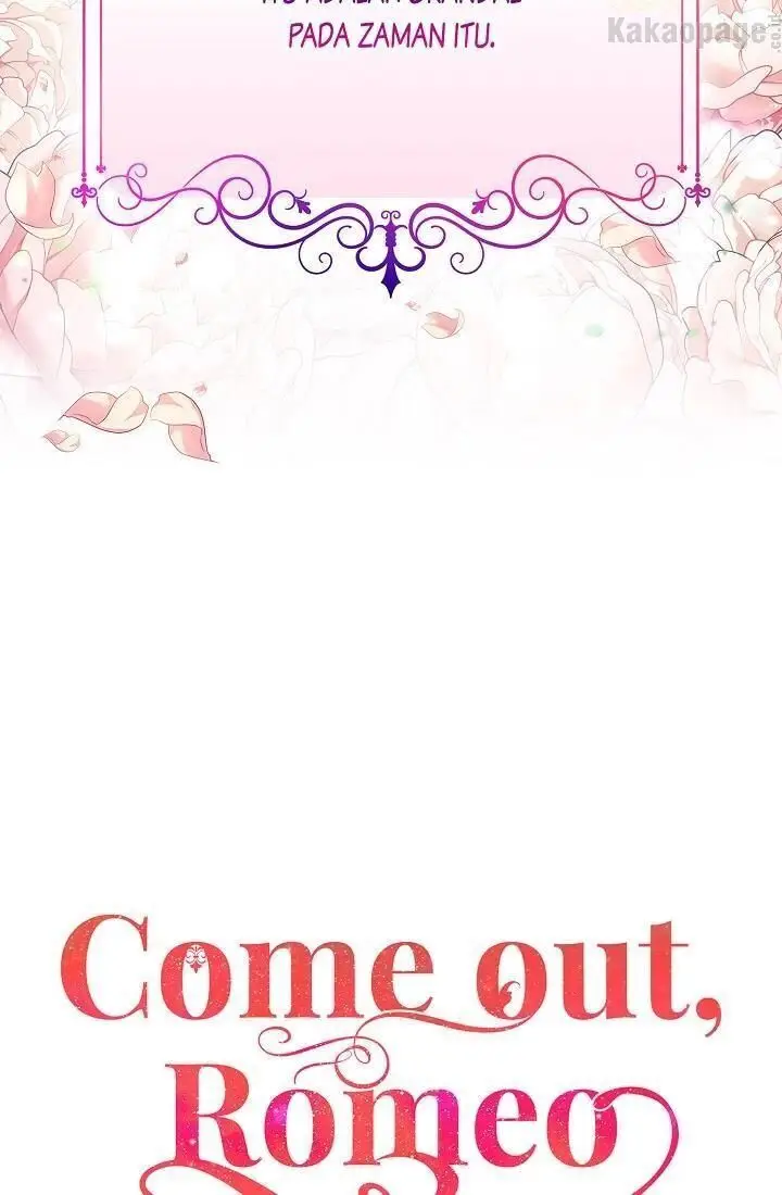 image-komik-come-on-out-romeo-chapter-49-12/81