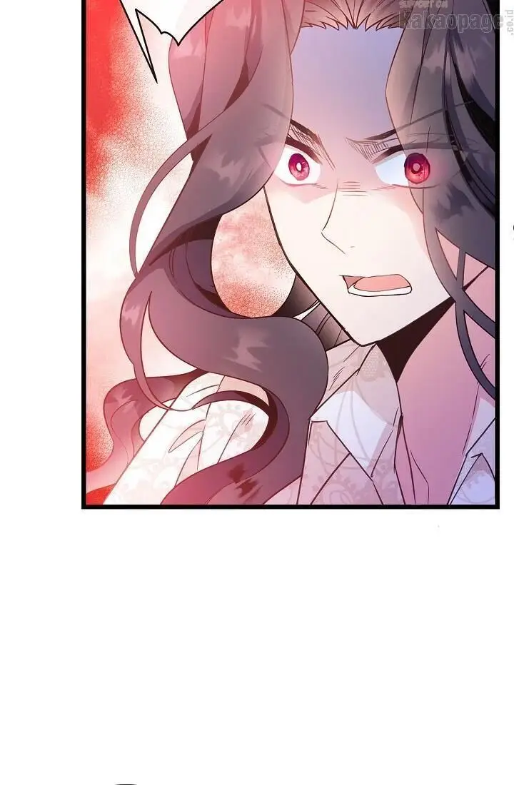 image-komik-come-on-out-romeo-chapter-49-15/81