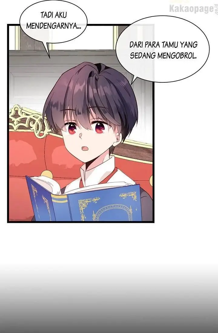 image-komik-come-on-out-romeo-chapter-49-16/81