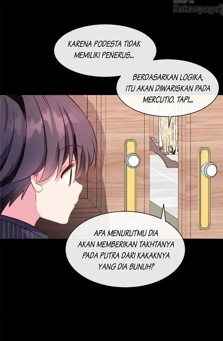 image-komik-come-on-out-romeo-chapter-49-18/81