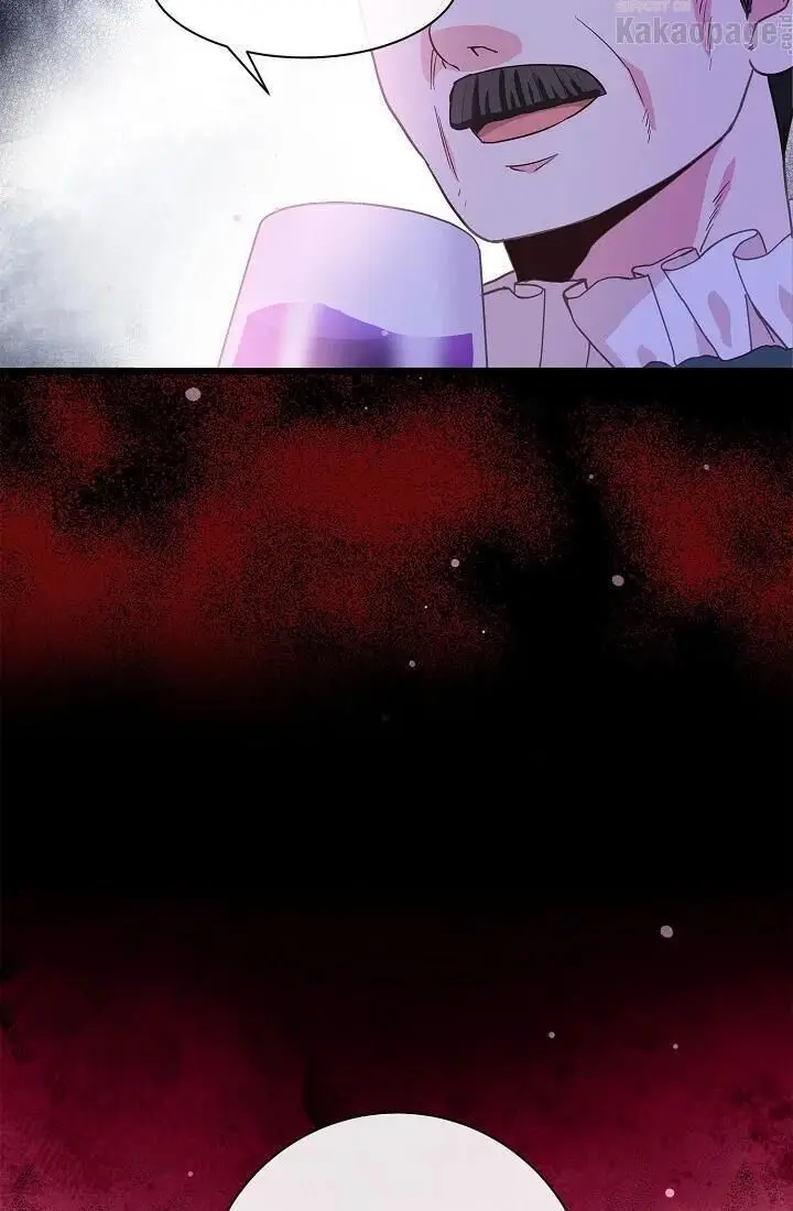 image-komik-come-on-out-romeo-chapter-49-20/81