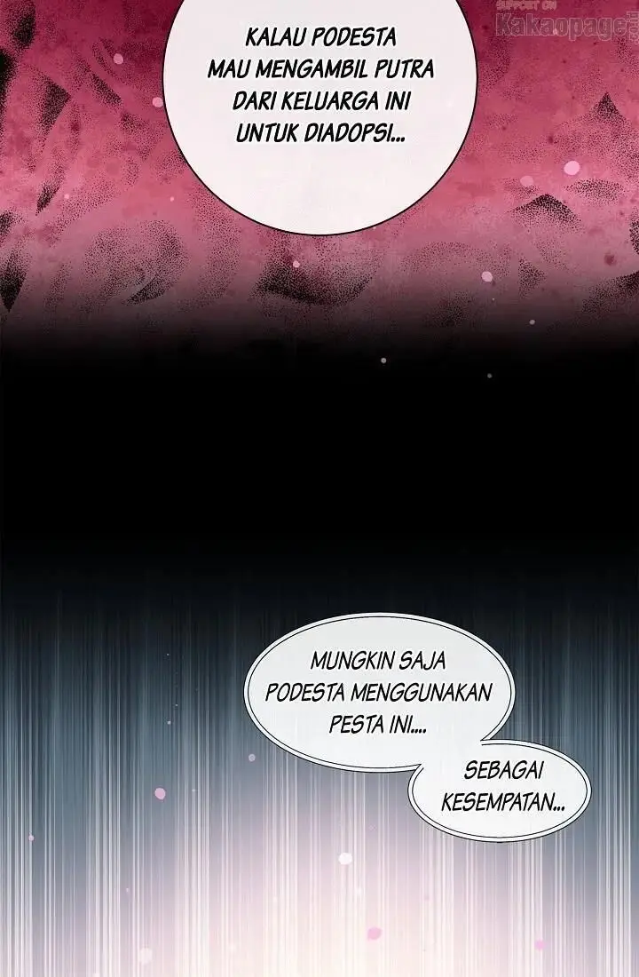 image-komik-come-on-out-romeo-chapter-49-21/81