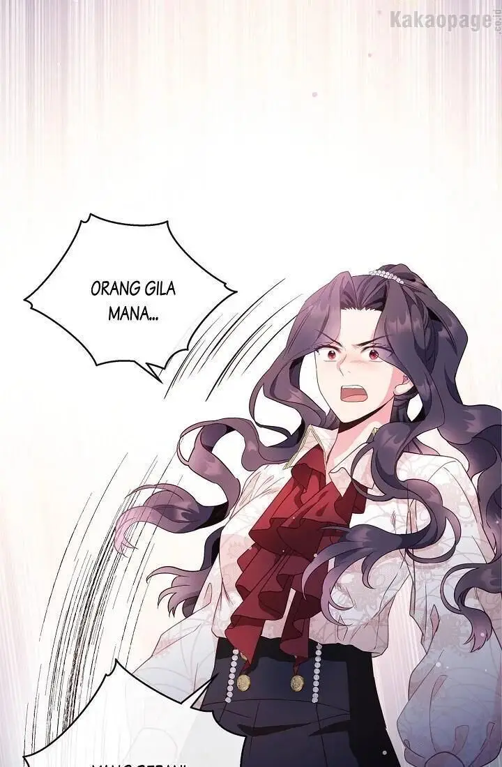 image-komik-come-on-out-romeo-chapter-49-22/81